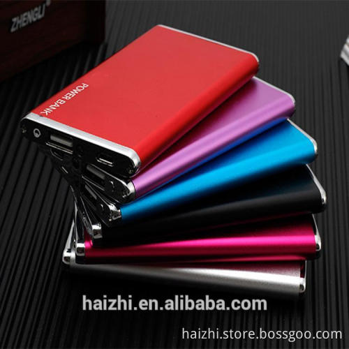 cheap portable power bank Cancel anytime